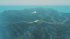 dev_diary_05_wolf_creek.png