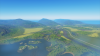 dev_diary_05_northwood_hills.png