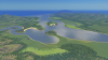 dev_diary_05_marin_bay.png