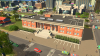 dev_diary_06_public_library.png