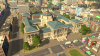 dev_diary_06_academic_library.png