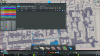 dev_diary_06_bus_line_customization.png