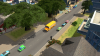 dev_diary_06_school_bus_v2.png