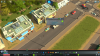 dev_diary_06_job_titles.png