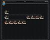 ck2_15.jpg