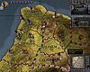 ck2_18.jpg