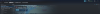 Screenshot_48.png