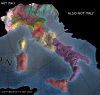italy_whole.png