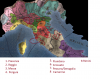 eu4ita.png