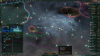 stellaris_3Yc143HKQQ_annotated.png