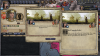 upload_2019-5-27_12-34-51.png