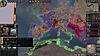 battleforfrance.jpg