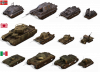 tanks.png