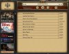 Screenshot_12.jpg