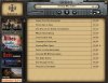 Screenshot_2.jpg