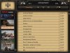 Screenshot_3.jpg