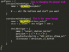 upload_2019-5-29_16-1-46.png