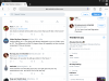 8225FECC-C3A9-4E6C-87E0-582C2448224F.png