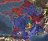 1444_2.jpg
