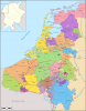 1280px-Political_map_of_the_Low_Countries_1350-NL.svg.png