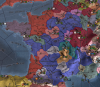 dd_france.png