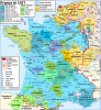 1112px-Map_France_1477-en.svg.png