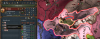 dd_geneva.png