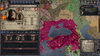 ck25.png