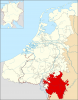 Locator_County_of_Luxembourg_(1350).svg.png