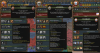 dd_govs.png