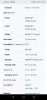 Screenshot_20190610-152652.jpg