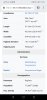 Screenshot_20190610-152735.jpg