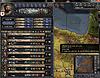 flImage1.jpg
