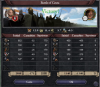 mega_campaign36.PNG