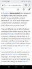 Screenshot_20190612-084618.jpg