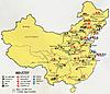 china_ind_1971.jpg