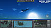 NavalWarArcticCircle_screen_29k_night_01.jpg NavalWarArcticCircle_screen_29k_night_01.jpg