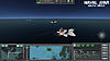 NavalWarArcticCircle_screen_f22_01.jpg NavalWarArcticCircle_screen_f22_01.jpg