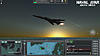 NavalWarArcticCircle_screen_sunset01.jpg NavalWarArcticCircle_screen_sunset01.jpg