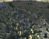aow3-SR2-GladenisRoofs.jpeg