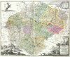 Mapa_Čech_1712.jpg