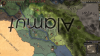 ck2_21.png
