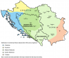 Serbo_croatian_dialects_historical_distribution_2.png
