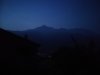 IMG_20190625_220734.jpg