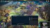 Chat.jpg