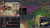 ck2_7.png