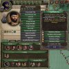 caliph_troubles4.jpg