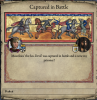 ck2_61.png