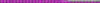 hoi_counter_strip.png hoi_counter_strip.png