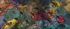 upload_2019-7-15_15-54-32.png